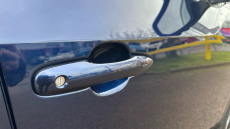 Toyota bZ4X 160kW Vision 71.4kWh 5dr Auto AWD [11kW] Electric Hatchback